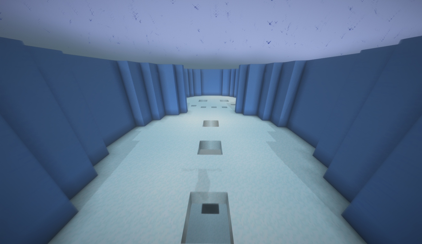 joseppi